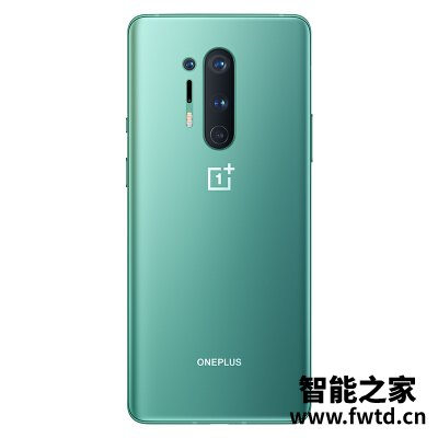 『解密』一加8pro和findx2有什么区别?质量对比测评 『解密』一加8pro和findx2有什么区别?质量对比测评