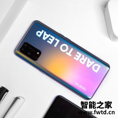 『请问』真我x7和真我x7pro区别是什么?如何选择好 『请问』真我x7和真我x7pro区别是什么?如何选择好