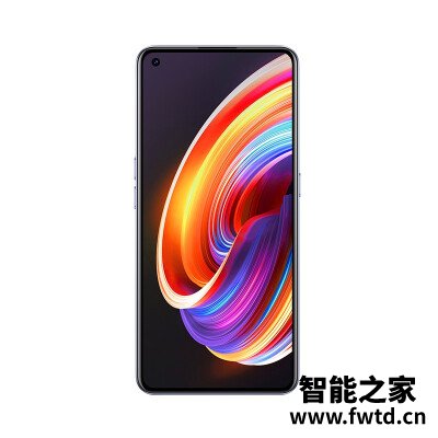 『请问』真我x7和真我x7pro区别是什么?如何选择好 『请问』真我x7和真我x7pro区别是什么?如何选择好