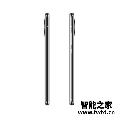 比拼redmi红米k30s至尊纪念版和k30pro有何区别?该怎么选 比拼redmi红米k30s至尊纪念版和k30pro有何区别?该怎么选