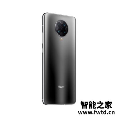 比拼redmi红米k30s至尊纪念版和k30pro有何区别?该怎么选 比拼redmi红米k30s至尊纪念版和k30pro有何区别?该怎么选
