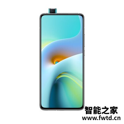比拼redmi红米k30s至尊纪念版和k30pro有何区别?该怎么选 比拼redmi红米k30s至尊纪念版和k30pro有何区别?该怎么选