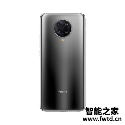 比拼redmi红米k30s至尊纪念版和k30pro有何区别?该怎么选 比拼redmi红米k30s至尊纪念版和k30pro有何区别?该怎么选