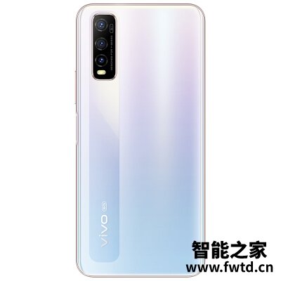 『详解』vivoy70s和iqooz1有啥区别?哪款性价比更高 『详解』vivoy70s和iqooz1有啥区别?哪款性价比更高