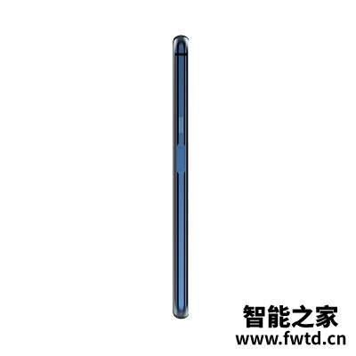 『谈谈』海信a6l和a5pro cc有什么区别呢？怎么样选择好 
