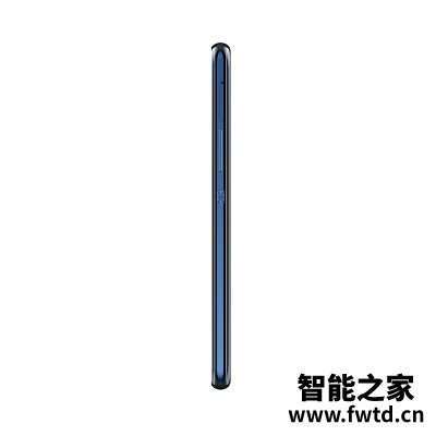 『谈谈』海信a6l和a5pro cc有什么区别呢？怎么样选择好 