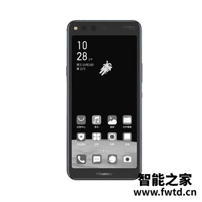 『谈谈』海信a6l和a5pro cc有什么区别呢？怎么样选择好 