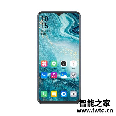 『谈谈』海信a6l和a5pro cc有什么区别呢？怎么样选择好 