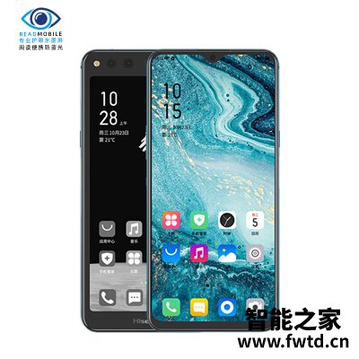 『谈谈』海信a6l和a5pro cc有什么区别呢？怎么样选择好 