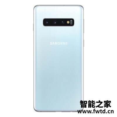 『评价』索尼xperia 5和三星s10区别是什么?选对的不选贵 『评价』索尼xperia 5和三星s10区别是什么?选对的不选贵