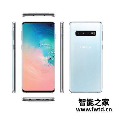 『评价』索尼xperia 5和三星s10区别是什么?选对的不选贵 『评价』索尼xperia 5和三星s10区别是什么?选对的不选贵