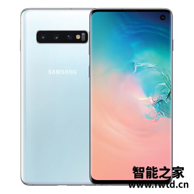 『评价』索尼xperia 5和三星s10区别是什么?选对的不选贵 『评价』索尼xperia 5和三星s10区别是什么?选对的不选贵