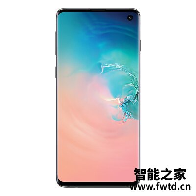 『评价』索尼xperia 5和三星s10区别是什么?选对的不选贵 『评价』索尼xperia 5和三星s10区别是什么?选对的不选贵