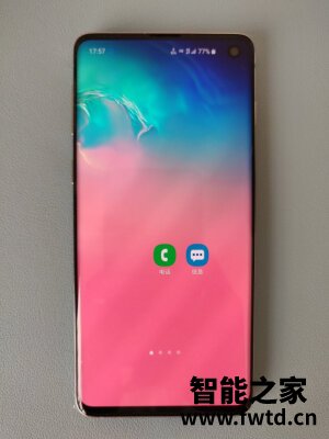 『评价』索尼xperia 5和三星s10区别是什么?选对的不选贵 『评价』索尼xperia 5和三星s10区别是什么?选对的不选贵