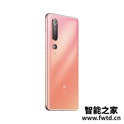 『评测』小米10和华为p30pro有何区别?使用感受对比 『评测』小米10和华为p30pro有何区别?使用感受对比