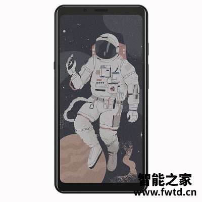 『纠结』海信a5c跟a5pro手机对比有何区别？哪个更加值得 