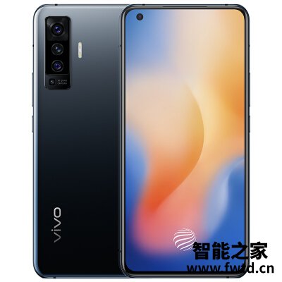 『探讨』vivox50和vivox30区别是?哪个更加值得 『探讨』vivox50和vivox30区别是?哪个更加值得
