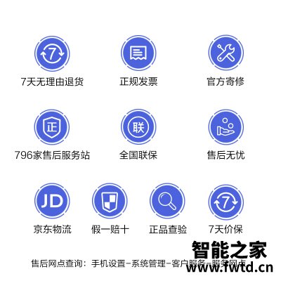 『探讨』vivox50和vivox30区别是?哪个更加值得 『探讨』vivox50和vivox30区别是?哪个更加值得