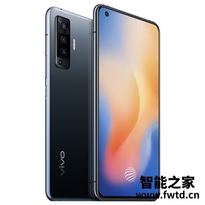 『探讨』vivox50和vivox30区别是?哪个更加值得 『探讨』vivox50和vivox30区别是?哪个更加值得