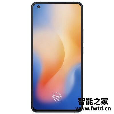 『探讨』vivox50和vivox30区别是?哪个更加值得 『探讨』vivox50和vivox30区别是?哪个更加值得