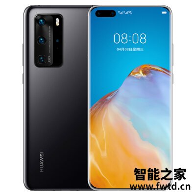 『比拼』华为P40 Pro和iPhone12区别是什么?哪个更适合 『比拼』华为P40 Pro和iPhone12区别是什么?哪个更适合