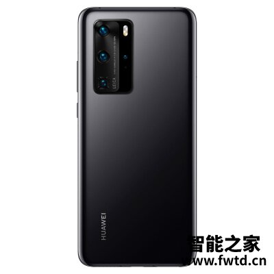 『比拼』华为P40 Pro和iPhone12区别是什么?哪个更适合 『比拼』华为P40 Pro和iPhone12区别是什么?哪个更适合