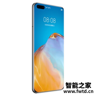 『比拼』华为P40 Pro和iPhone12区别是什么?哪个更适合 『比拼』华为P40 Pro和iPhone12区别是什么?哪个更适合