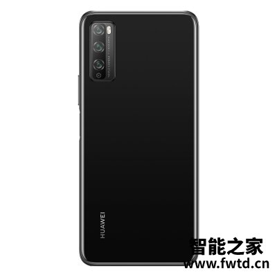 『剖析』华为畅享20pro和畅享z区别大不大?要怎么选择 『剖析』华为畅享20pro和畅享z区别大不大?要怎么选择