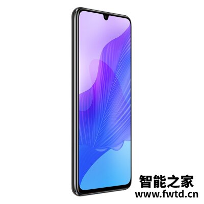 『剖析』华为畅享20pro和畅享z区别大不大?要怎么选择 『剖析』华为畅享20pro和畅享z区别大不大?要怎么选择
