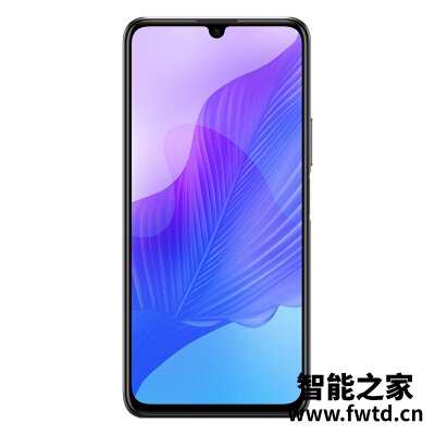 『剖析』华为畅享20pro和畅享z区别大不大?要怎么选择 『剖析』华为畅享20pro和畅享z区别大不大?要怎么选择
