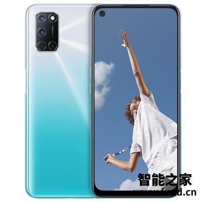 『感受』oppoa52和a91区别是什么?哪款性价比更高 『感受』oppoa52和a91区别是什么?哪款性价比更高