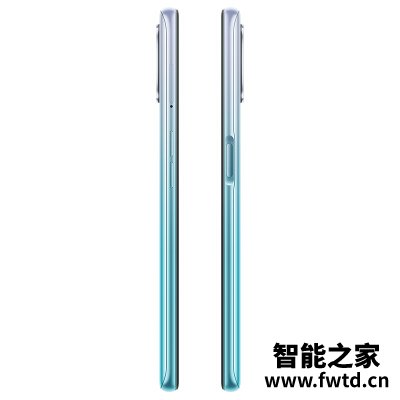 『感受』oppoa52和a91区别是什么?哪款性价比更高 『感受』oppoa52和a91区别是什么?哪款性价比更高