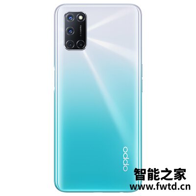 『感受』oppoa52和a91区别是什么?哪款性价比更高 『感受』oppoa52和a91区别是什么?哪款性价比更高