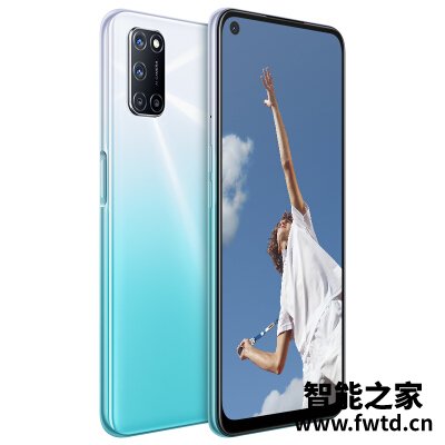 『感受』oppoa52和a91区别是什么?哪款性价比更高 『感受』oppoa52和a91区别是什么?哪款性价比更高