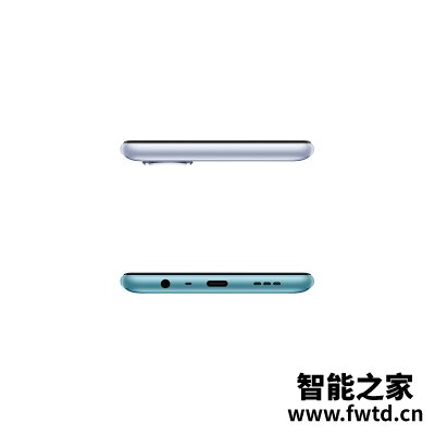 『感受』oppoa52和a91区别是什么?哪款性价比更高 『感受』oppoa52和a91区别是什么?哪款性价比更高