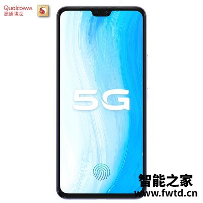『使用』vivo s7和vivo x50有啥区别?哪个更合适 『使用』vivo s7和vivo x50有啥区别?哪个更合适