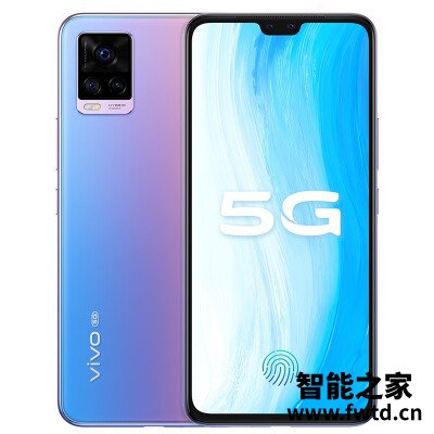 『使用』vivo s7和vivo x50有啥区别?哪个更合适 『使用』vivo s7和vivo x50有啥区别?哪个更合适