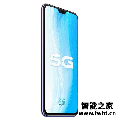 『使用』vivo s7和vivo x50有啥区别?哪个更合适 『使用』vivo s7和vivo x50有啥区别?哪个更合适