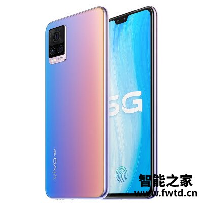 『使用』vivo s7和vivo x50有啥区别?哪个更合适 『使用』vivo s7和vivo x50有啥区别?哪个更合适