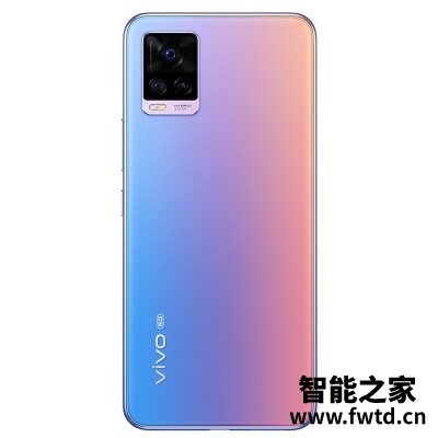 『使用』vivo s7和vivo x50有啥区别?哪个更合适 『使用』vivo s7和vivo x50有啥区别?哪个更合适