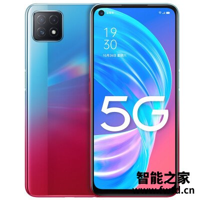 『对比』oppoa72和oppoa92s有什么区别?哪个更加值得 『对比』oppoa72和oppoa92s有什么区别?哪个更加值得