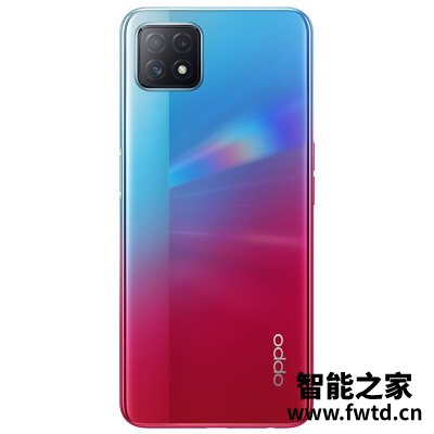 『对比』oppoa72和oppoa92s有什么区别?哪个更加值得 『对比』oppoa72和oppoa92s有什么区别?哪个更加值得