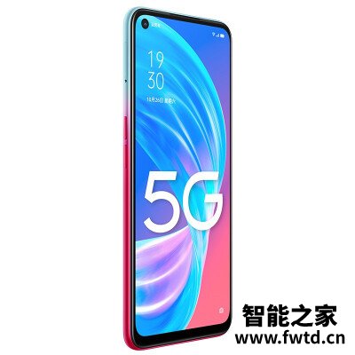 『对比』oppoa72和oppoa92s有什么区别?哪个更加值得 『对比』oppoa72和oppoa92s有什么区别?哪个更加值得