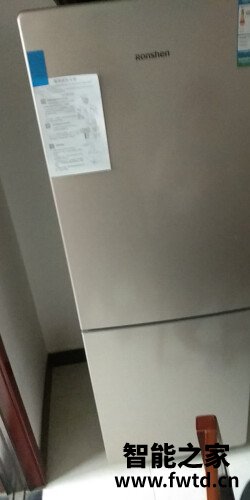 使用一个月后分享容声172wd11d和美的166wm比较 哪款好？深度剖析功能区别