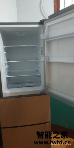 【买家后悔】容声217d11n和218d11n好？分析哪款更适合你