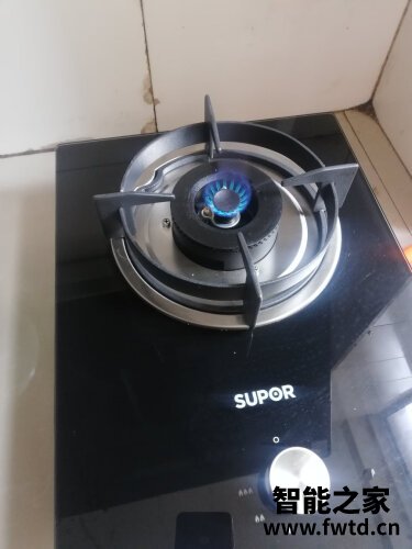 网友剖析苏泊尔db03和qb301  哪个更好用？良心点评配置区别