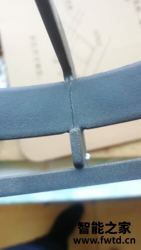 网友剖析苏泊尔db03和qb301  哪个更好用？良心点评配置区别