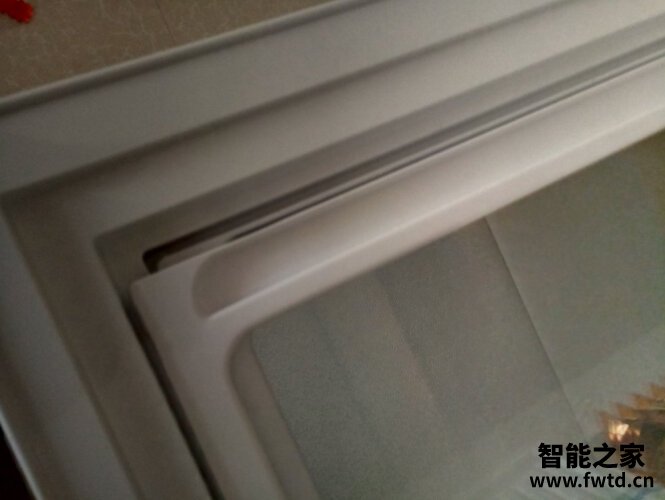 【不看后悔】澳柯玛277款和278冷藏柜有什么不同？图文爆料分析
