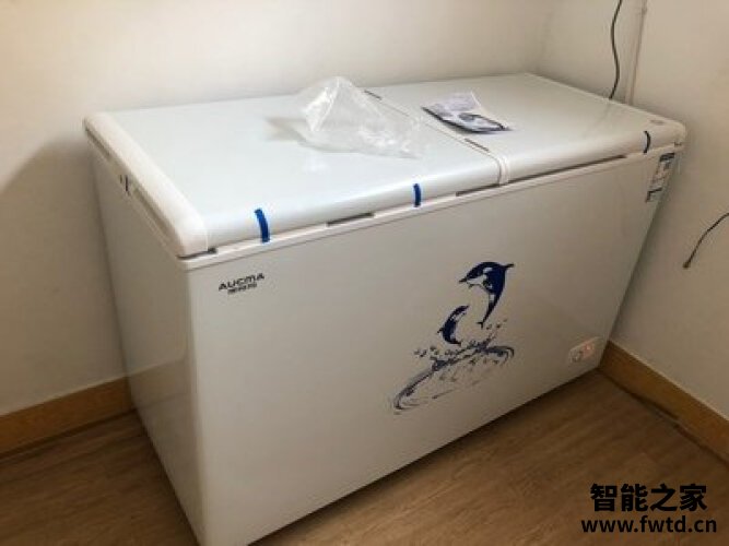 【不看后悔】澳柯玛277款和278冷藏柜有什么不同？图文爆料分析