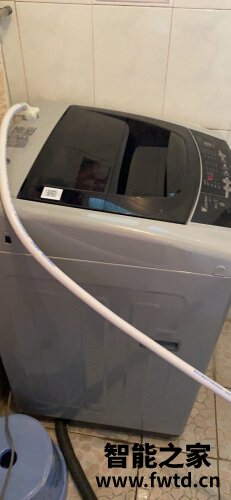 「功能解读」小天鹅tb80v20和v320怎么选？评测比较哪款好